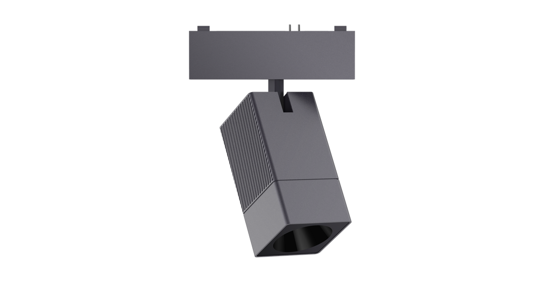 Aqara V1 Galaxy Track Light Series