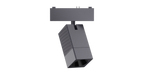 Aqara V1 Galaxy Track Light Series