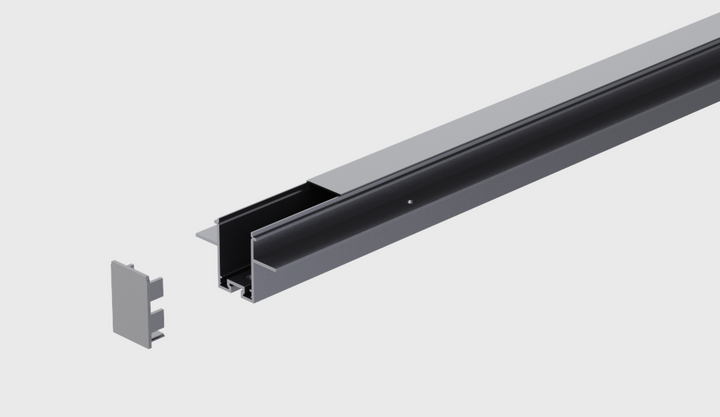 Aqara V1 Series Magnetic Tracks