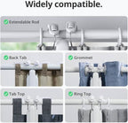 SwitchBot Curtain Rod 3