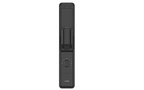 Lockin S5 Finger Vein Smart Lock