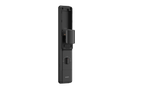 Lockin X9 PRO Fingerprint Smart Lock