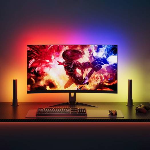 Govee Gaming Light Kit G1