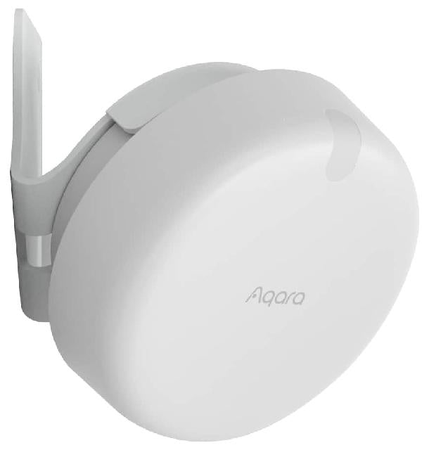 Aqara Presence Sensor FP2 Angle Mount