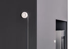 Aqara Smart Gas Detector