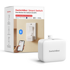 SwitchBot Bot Smart Switch