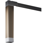 Aqara Curtain Controller C3