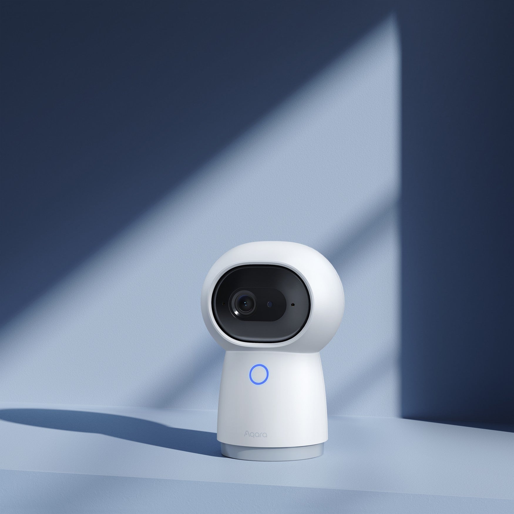 Xiaomi shops aqara cctv