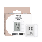 Aqara W100 Climate Sensor