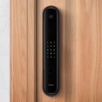 Aqara Smart Door Lock D100