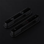 Aqara Smart Door Lock D100