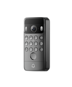 SwitchBot Keypad Vision