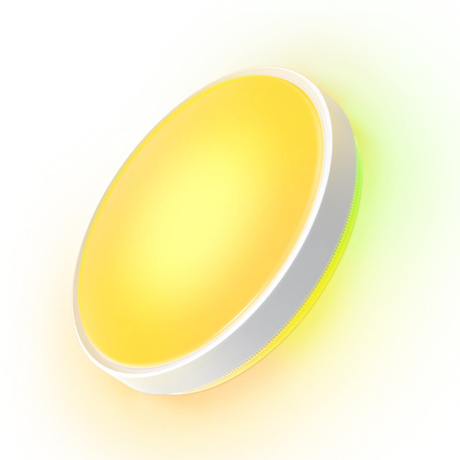 Govee Smart RGBICWW Ceiling Lights