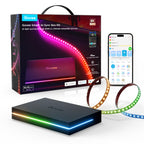 Govee AI Sync Box 2 Kit