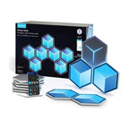 Govee Glide Hexagon Light Panels Ultra