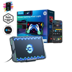 Govee Gaming Pixel Light