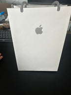Apple iPhone 17 Pro Max 1TB (Orange)