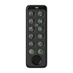 SwitchBot Keypad Touch