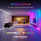 SwitchBot LED Strip Light 3