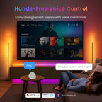 SwitchBot LED Strip Light 3