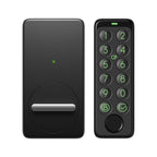 SwitchBot Keypad Touch