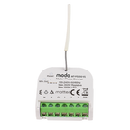 Modo - Matter Phase Dimmer Module