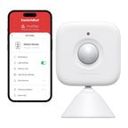 SwitchBot Motion Sensor