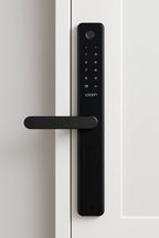 Lockin OLA Slim Smart Door Lock