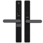 Lockin OLA Slim Smart Door Lock