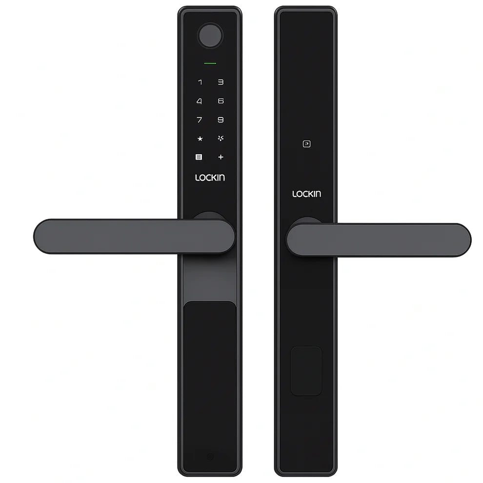 Lockin OLA Slim Lock Pro