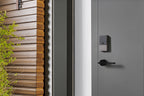 Aqara Smart Lock U100 Kit