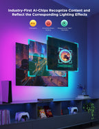 Govee AI Sync Box 2 Kit