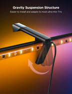 Govee TV Backlight 3 Lite