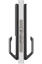 Lockin S30 Pro Smart Digital Door Lock