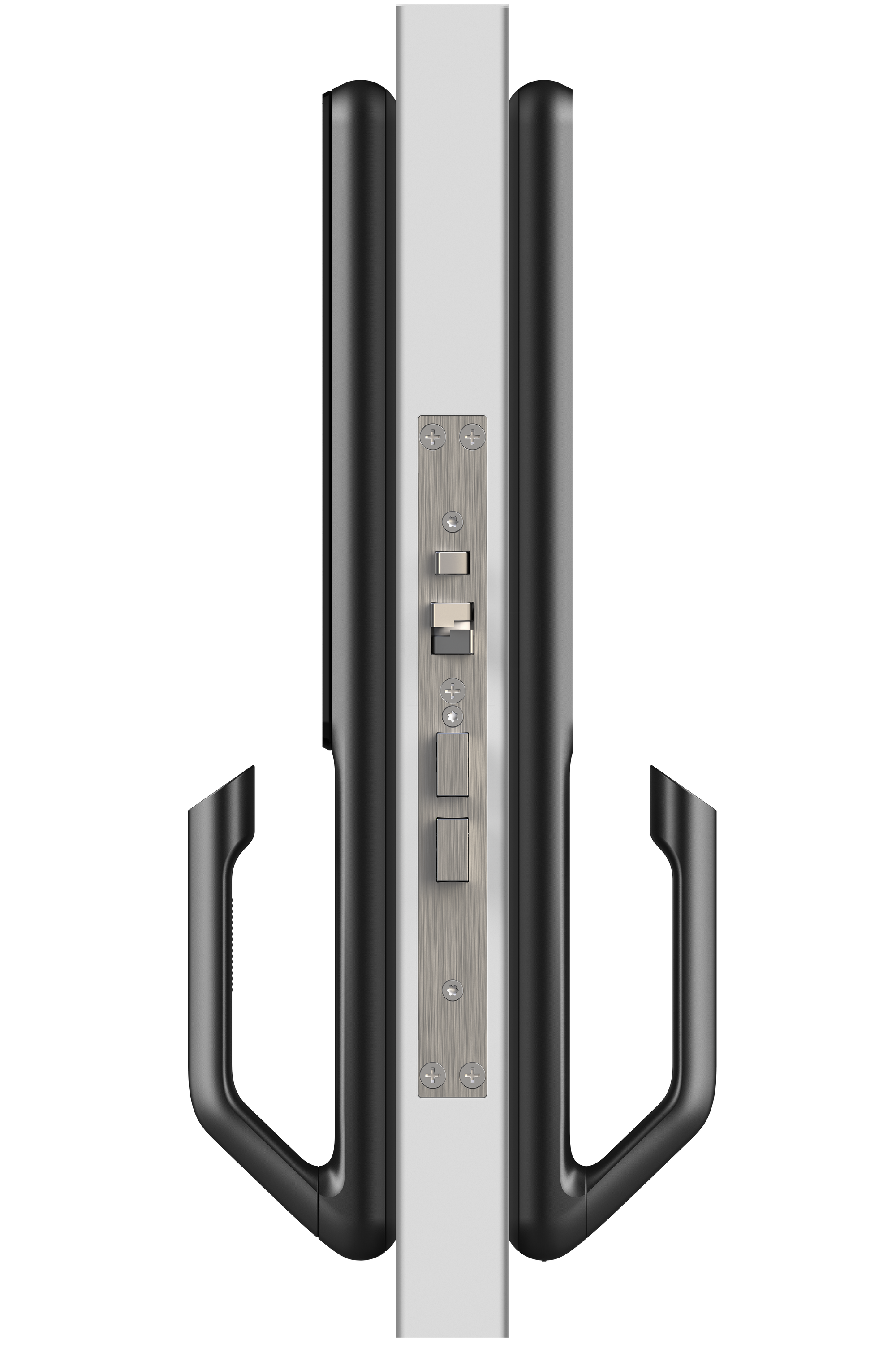 Lockin S30 Pro Smart Digital Door Lock