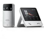 SwitchBot Video Doorbell