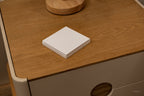 Aqara Wireless Switch