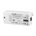 Modo - Matter to Dali Convertor