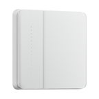 Aqara Smart Wall Switch Z1 Pro