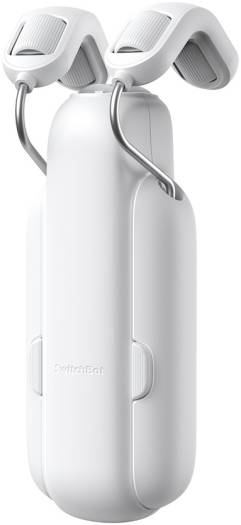 SwitchBot Curtain Rod 3