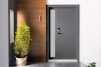 Aqara Smart Lock U100 Kit