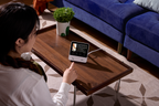 SwitchBot Video Doorbell