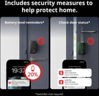 SwitchBot Lock Pro