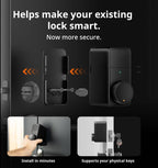 SwitchBot Lock Pro