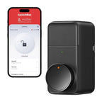 SwitchBot Lock Pro