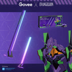 Govee Smart Gaming Light Bars