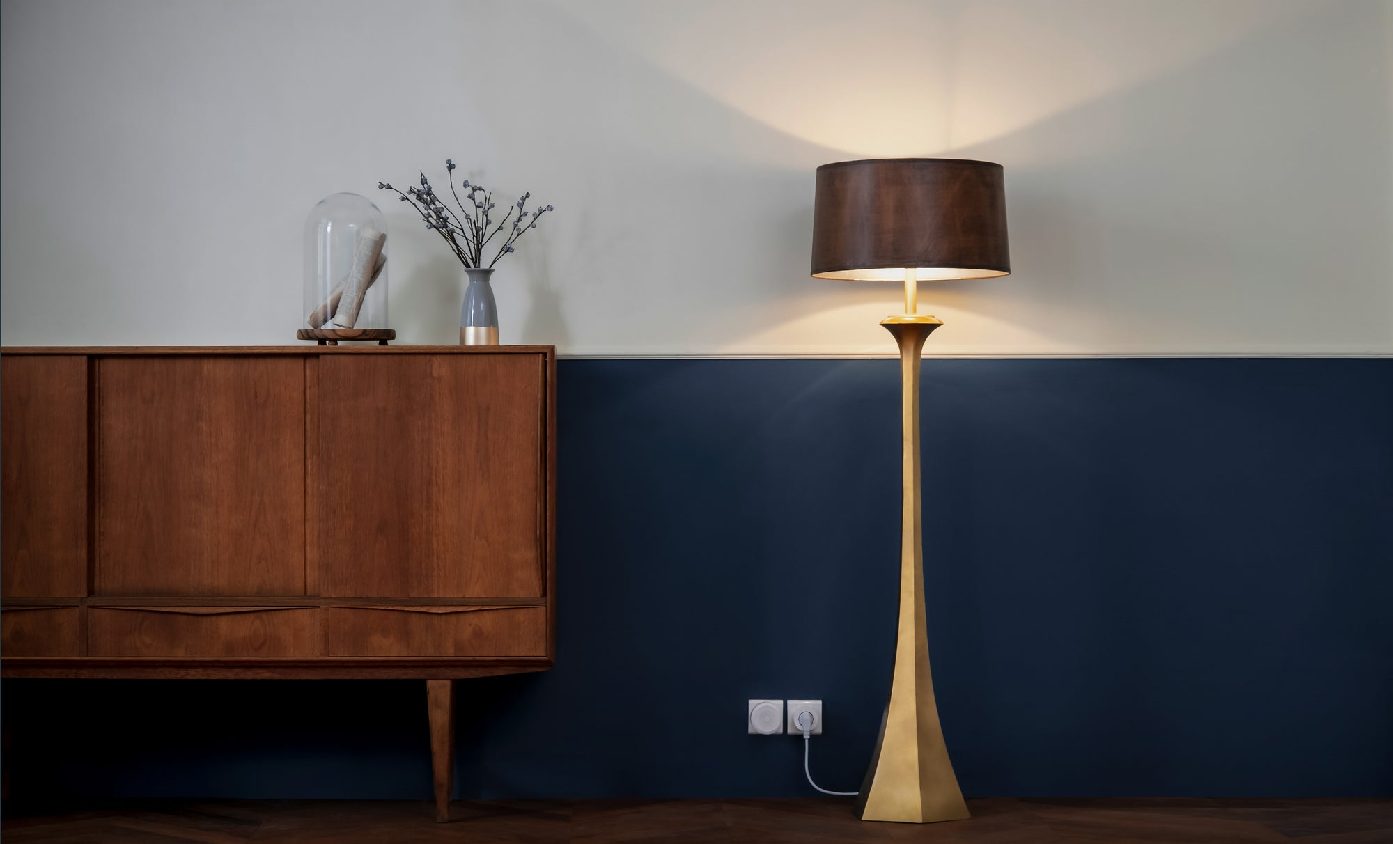 Aqara Smart Plug (EU Version)