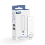 Aqara Hub E1