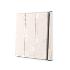 Aqara D1 Switch Cover Replacement