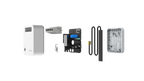 Aqara Single Switch Module T1